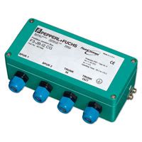 siemens profibus pa junction box|Profibus PA design .